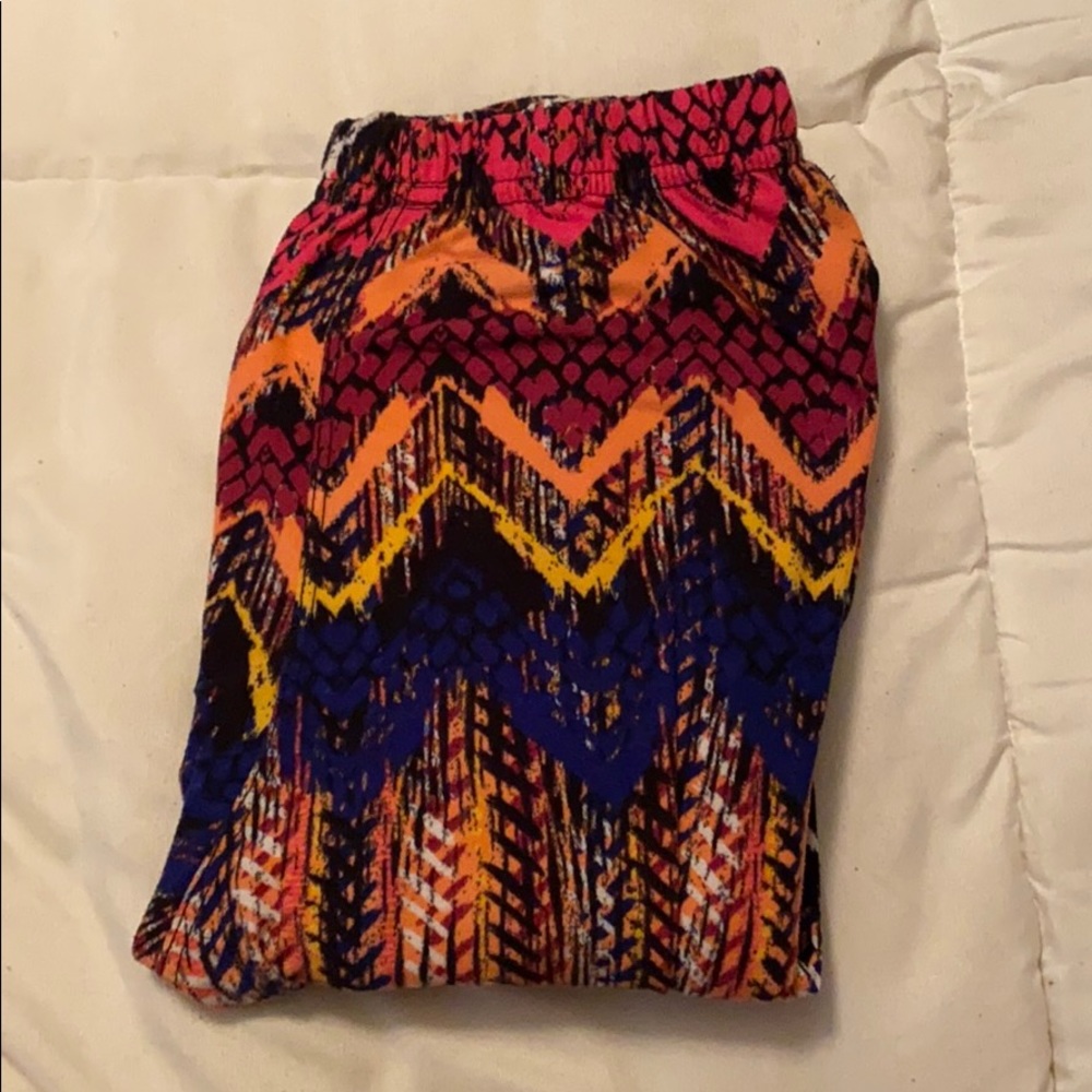 Leggings